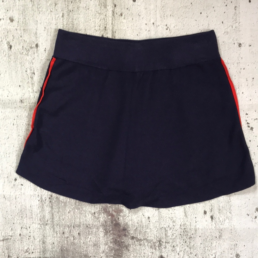 Zara shorts